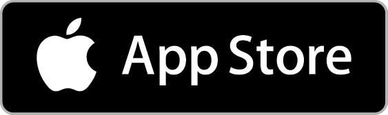 DWG-rádio aplikace v obchodu Apple App Store