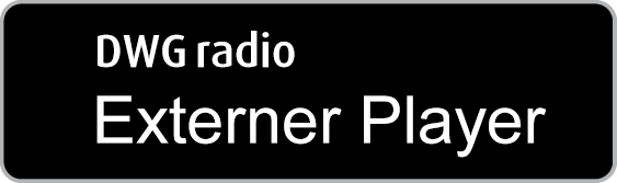 DWG Radio externer Player