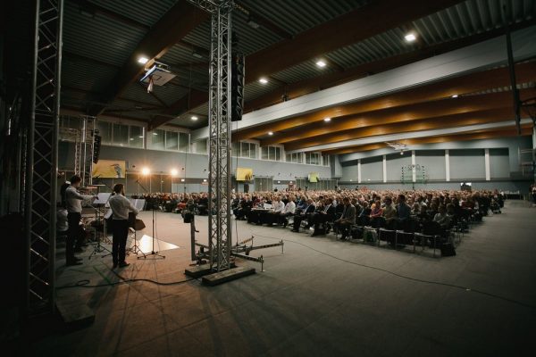 kreatikon 2019