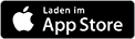 Скачать приложение DWG для мобильных устройств в  Apple App Store